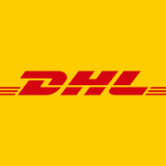 DHL international Ltd