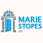 Marie Stops Uganda