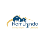Namulondo Investments Limited