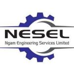 Ngam Engineering Services (Nesel)