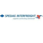 Spedag Interfreight (k) Ltd