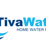 Tiva Waters Uganda