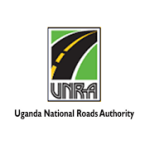 Uganda National Roads Authority (UNRA)